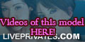 MiaGalviz PRIVATE